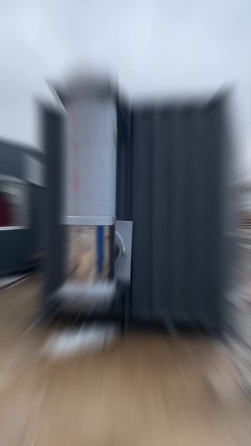 Эффективное решение для вашего отопления_ Котел