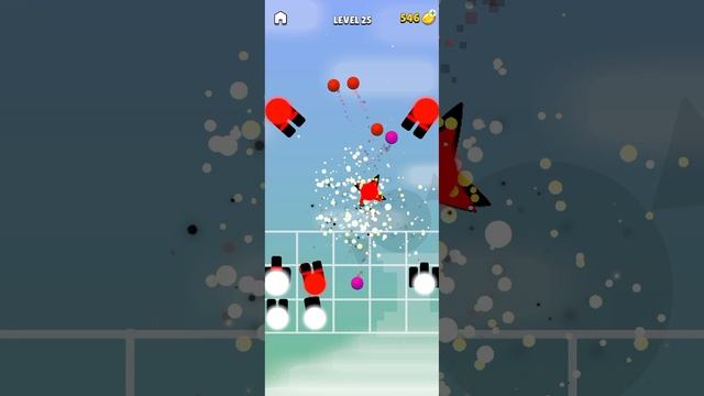 1000002016.mp4