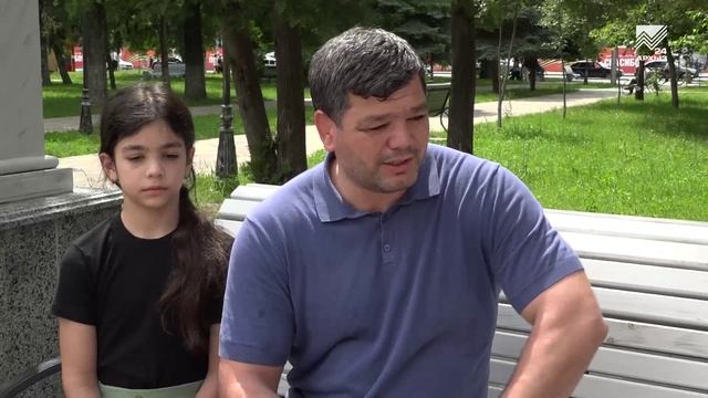 16.06.2025 Передача Парламентский Вестник-Гражданская Платформа