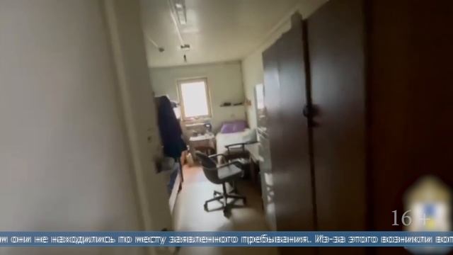 17.06.2025 Нарушения миграционного законодательства выявлены в Макаровском районе
