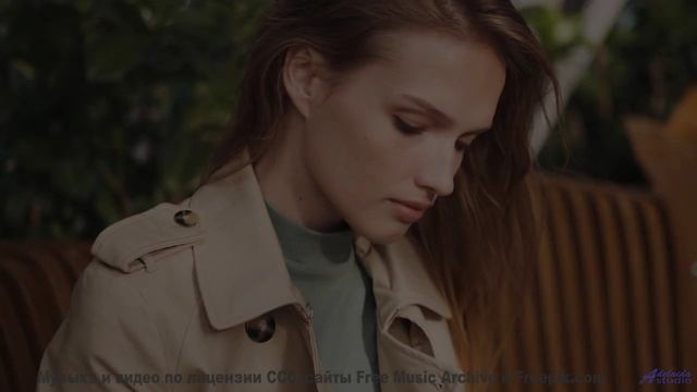 Музыка заставляет душу летать при каждом кадре - older than the sun -- Tinmouth -- Surprise time