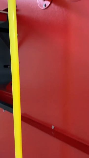 Котел наружного размещения WS 93
