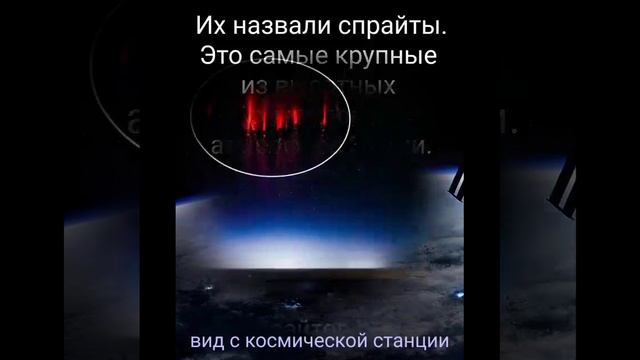 VID_20250618_213949_493.mp4