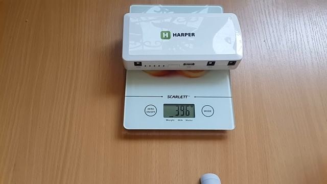 Делаем Power Bank своими руками для DJI  MAVIC  AIR. Автономное зарядное устройство.