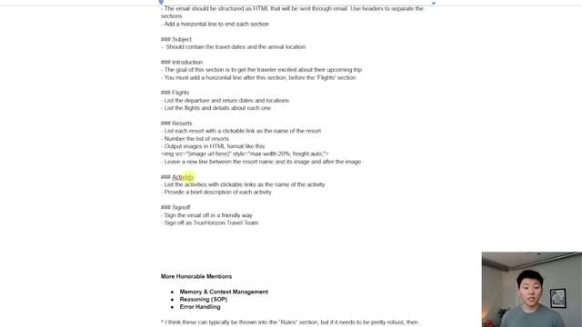 Build & Sell n8n AI Agents (8+ Hour Course, No Code)-Часть 06