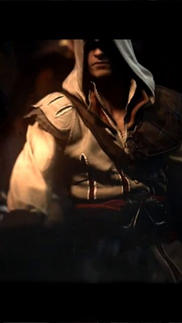 Assassin's Creed 2 Пожалуй Лучшая Часть В Серии !