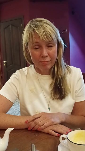 лайфхак от нутрициолога