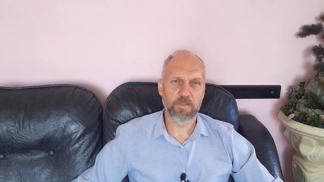 Мотивирующая психология для выхода из депрессии 1.
