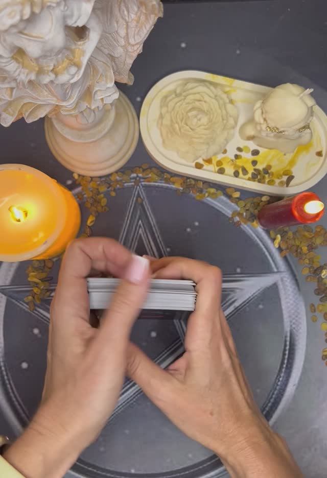 Подсказка на сегодня 18 июня🥰