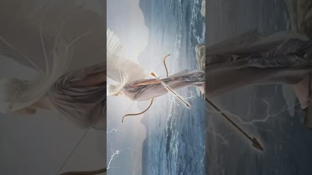 VID-20250617-WA0396