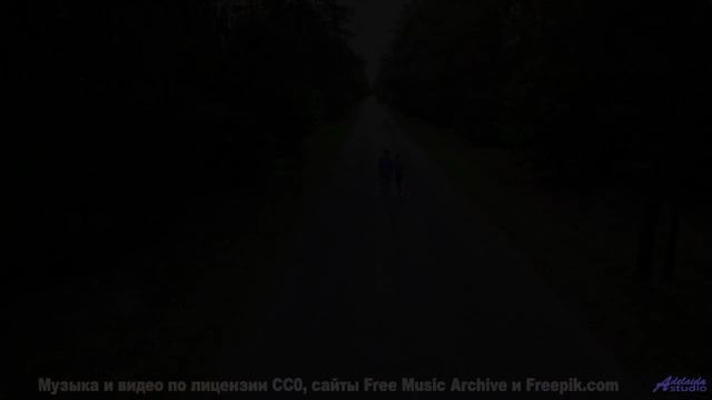 Кадры разлетаются искрами под такой мощный ритм - Therapy -- Makaih Beats -- Therapy