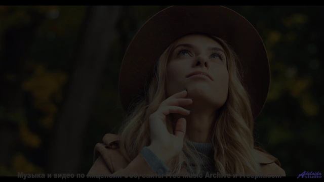 Звуки, материализующие мысли - где граница между наукой и магией - Babies First Hallucination -- Hol