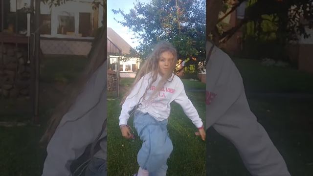 ЛАБУ СТИЧ{Ася и Катя}ОРИГИНАЛ