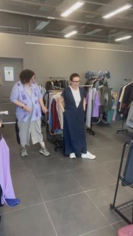 корица платье.mp4