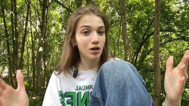 История Храма Успения Пресвятой богородицы в Архангельском-Тюрикове