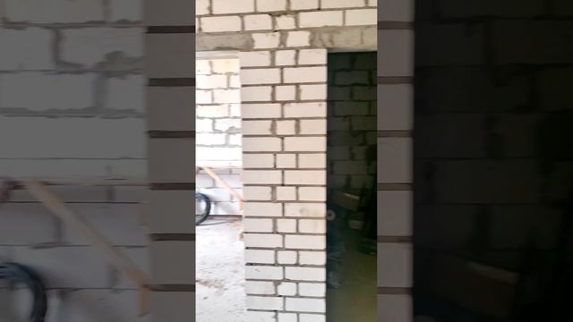 lv_0_20250616085238.mp4