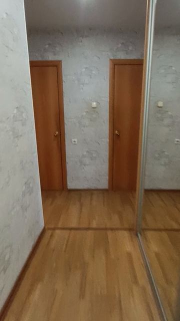 3к Моторостроителей