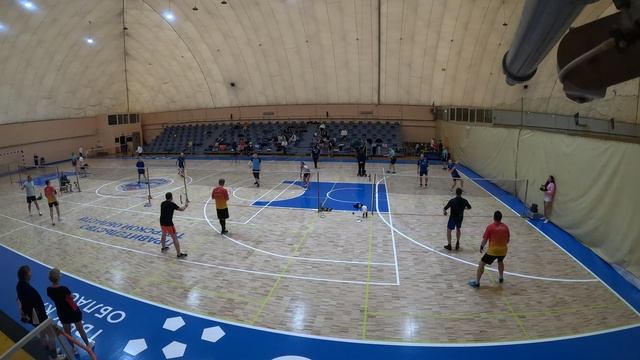 20250614_III_Mezhregionalniy_tournir_Court_1-2-3_11