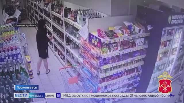 10 пожаров, упавшее на машину дерево, предотвращение кражи: сводка происшествий по Кузбассу