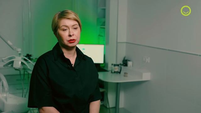 Элайнеры и возраст