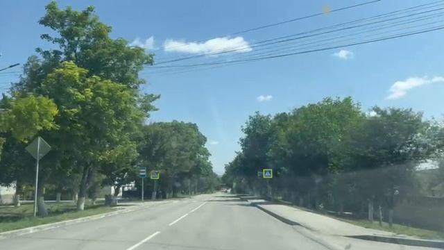 1000005951.mp4
