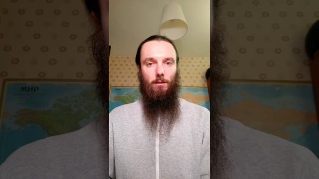 О белке, витаминах и минералах