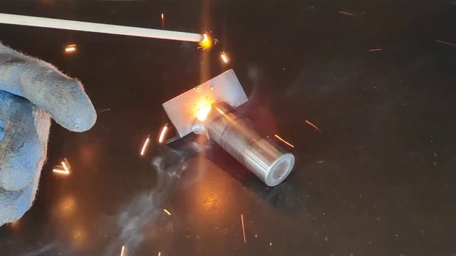 Три творческих инструмента DIY