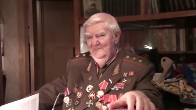 Генерал-полковник В. М. Жухрай о приезде Дэвида Рокфеллера в СССР в 1968 году: