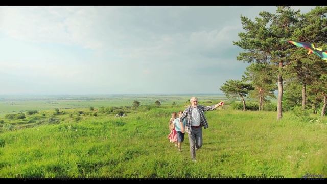 Ты не поймешь, почему раньше не видел этого! - Shining Ending -- Soft and Furious -- Bae