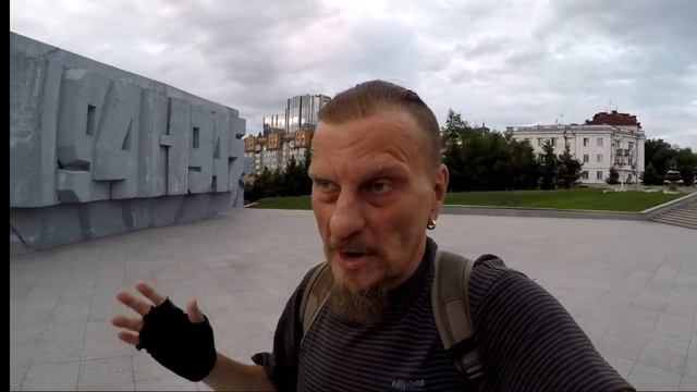 О друзьях-товарищах