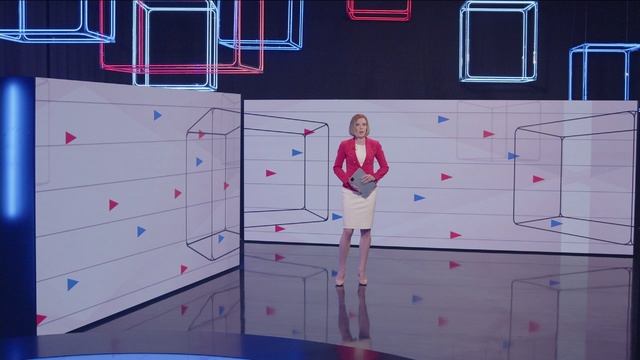Каков прогноз на заседание по ключевой ставке?
Новости экономики от 05.06.25