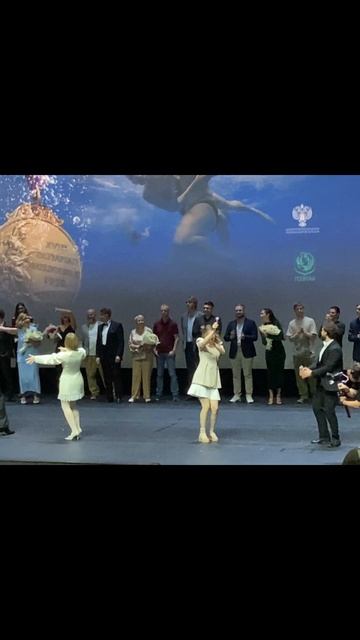 По законам спорта - саундтрек к фильму «Кровавый матч»