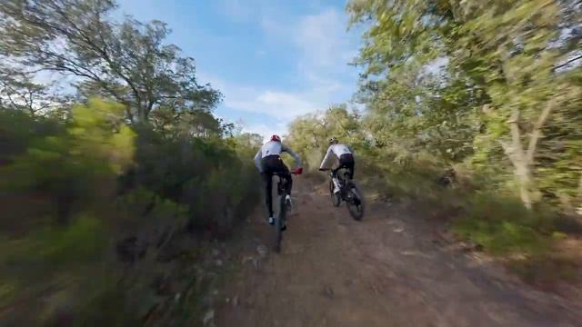 Выберите свой Specialized Epic. Epic 8 vs  Epic 8 EVO vs Epic World Cup