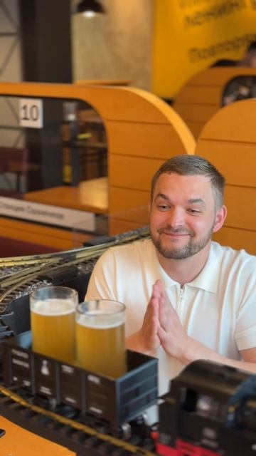 Идеально освежающие патчи, особенно после тяжелого рабочего дня😁