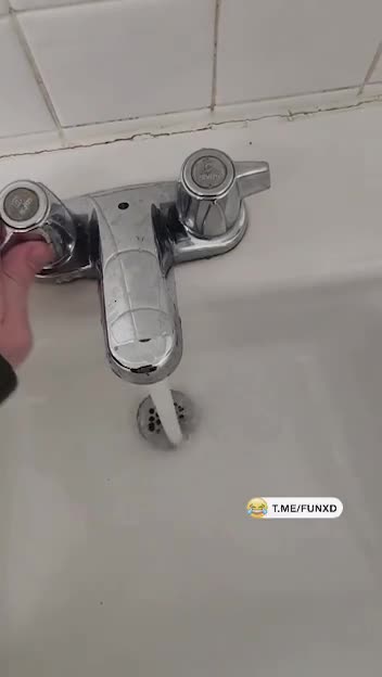 Идеально🤣