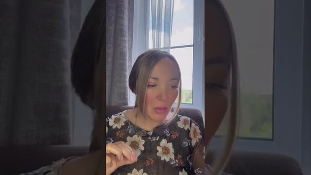 Что на самом деле тебя затянуло в любовный треугольник ?!