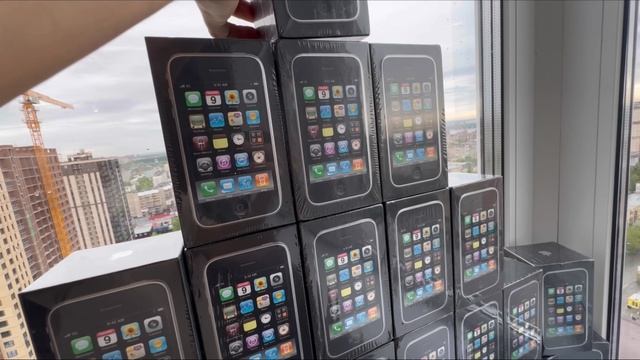 video-output-C57629E1-A91F-4327-82AC-6580B910F7A5