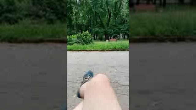 кто назвал меня