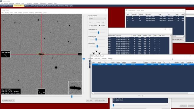(2025-04-13) How to Satellite Orbit Determination