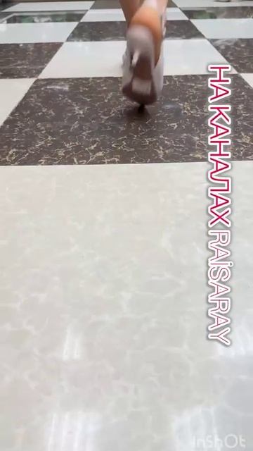 POPULAR FASHION✨ ТУРЕЦКАЯ ЖЕНСКАЯ ОБУВЬ🎀 СТИЛЬНАЯ И МОДНАЯ КОЛЛЕКЦИЯ😍 ТК Садовод. Москва #fashion
