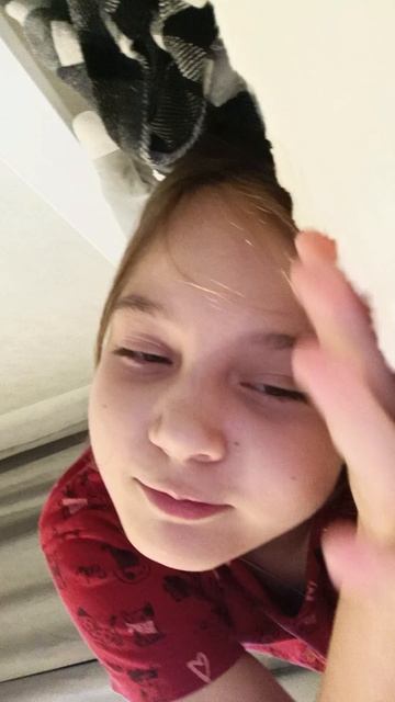😭😭 можно 30 подписчиков пожалуйста да очень много извините 😭😭😭😭😭🙏🙏🙏🙏💋💋💋🥰🥰👋