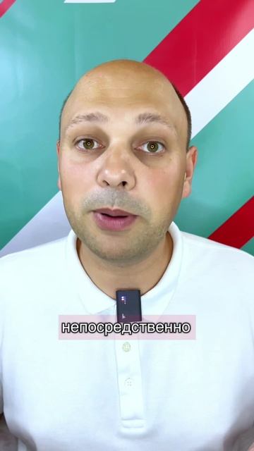 Как не тратить деньги на спонтанные покупки