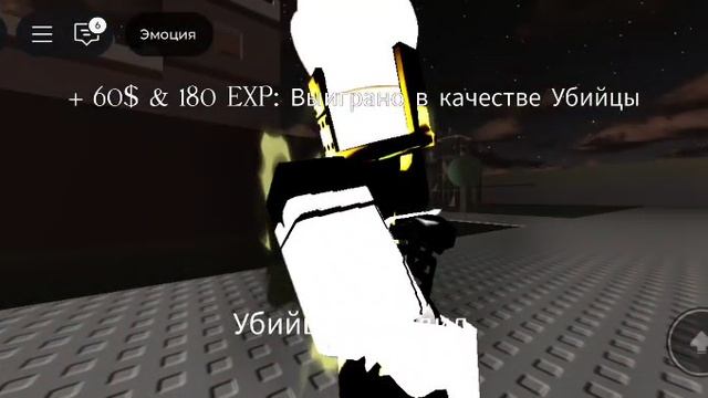 9c81f983-0ca2-4c31-90f4-220d0665f42f