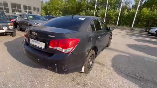 WhatsApp Video 2025-06-18 at 19.31.38