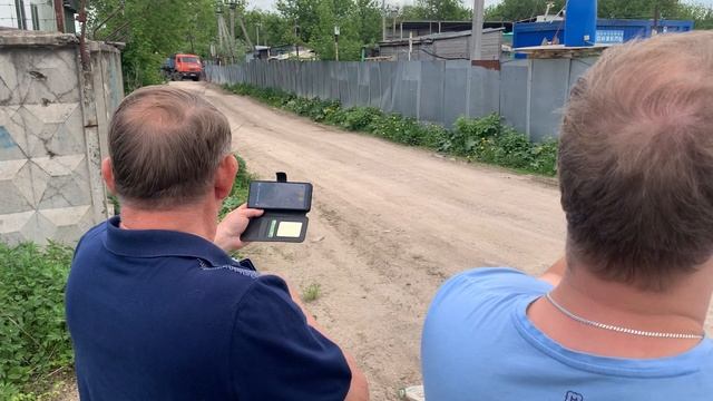 Привет ООО ТД Промресурс