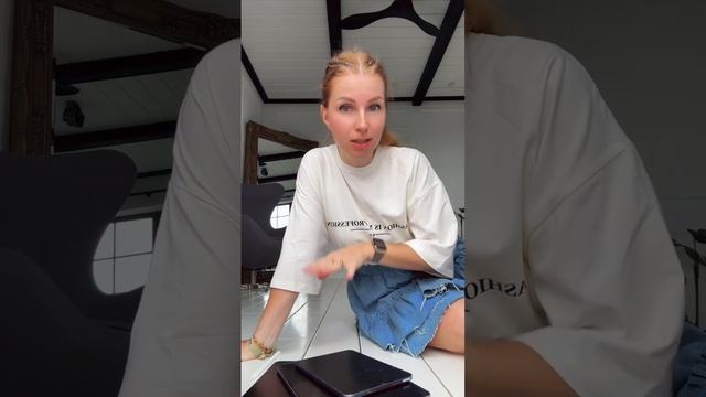 Идеальный дуэт для художника 👌