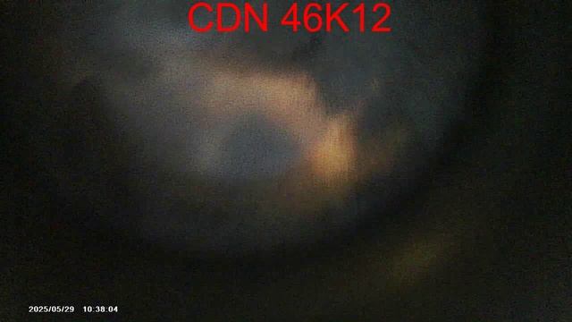 CDN 46K12