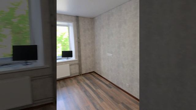 1000516210.mp4