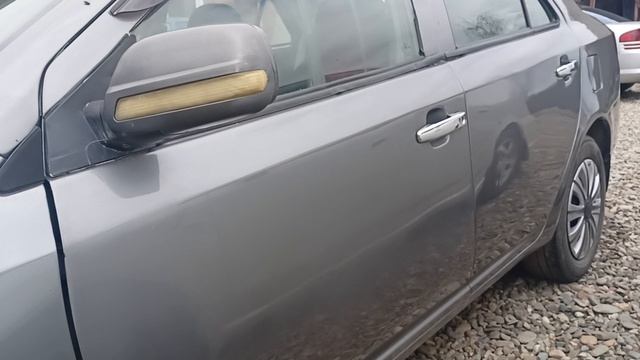 1000606982.mp4