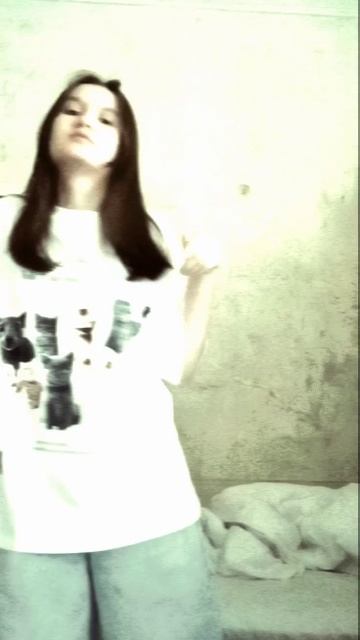 Snapchat-1973458494.mp4
